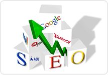 we are seo services company india, seo company delhi, affordable seo services company